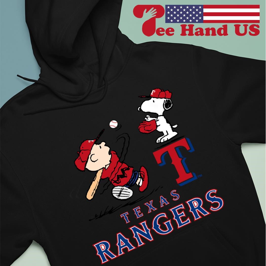 Funny Snoopy New York Rangers Comfort Colors T-Shirt, Sweatshirt