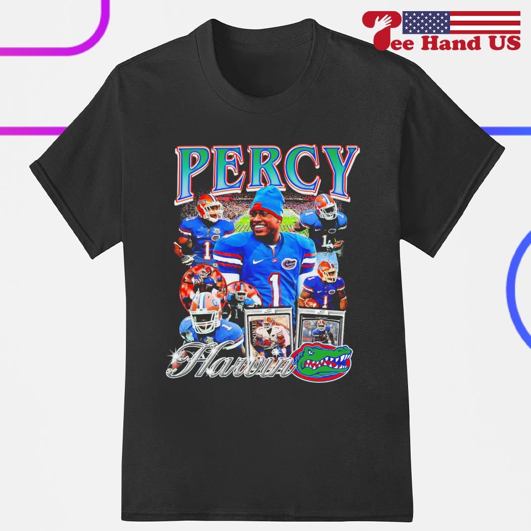 Patrick Mahomes Texas Tech Retro Shirt - Peanutstee