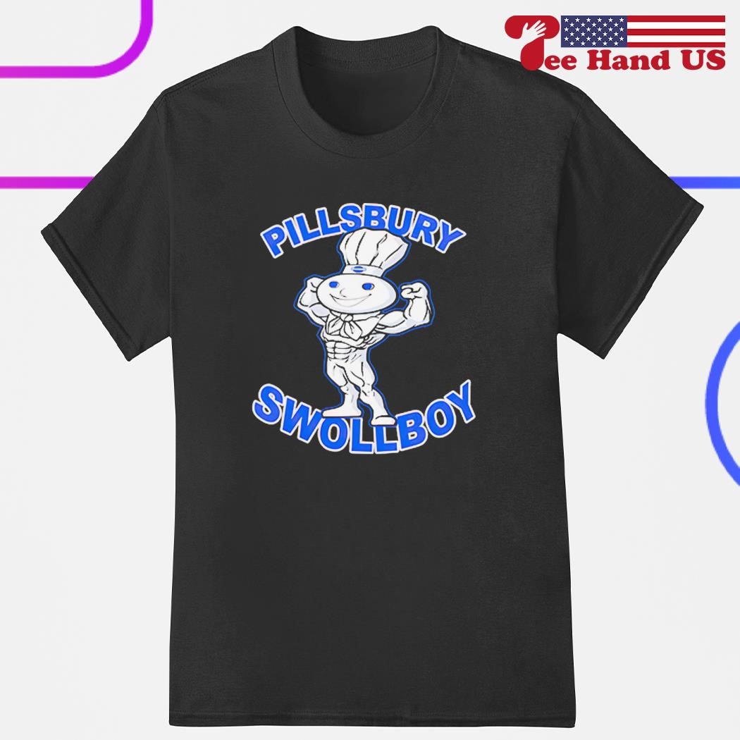 Snoopy Joe Cool And Buffalo Bills Shirt - Peanutstee