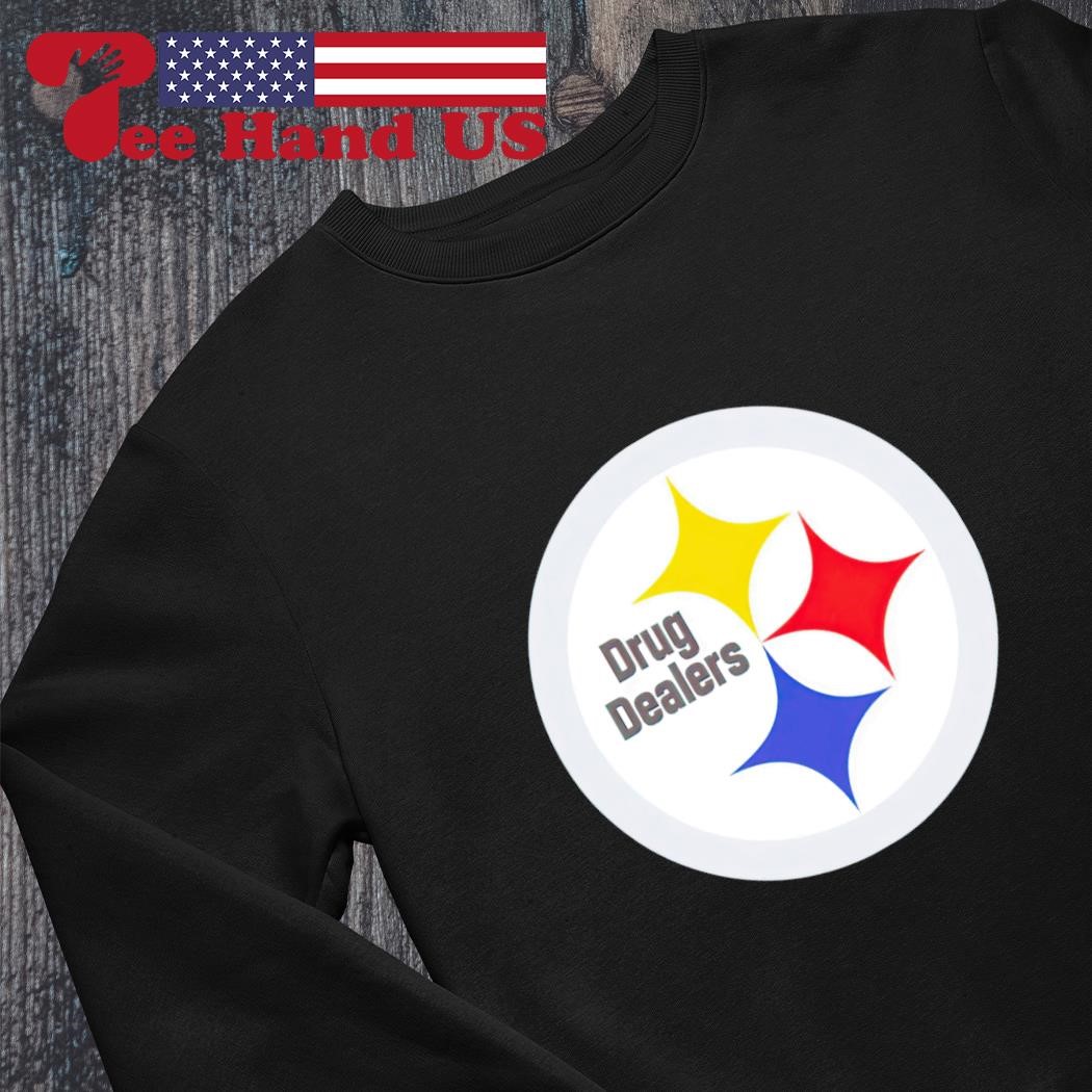 pittsburgh steelers t shirts funny