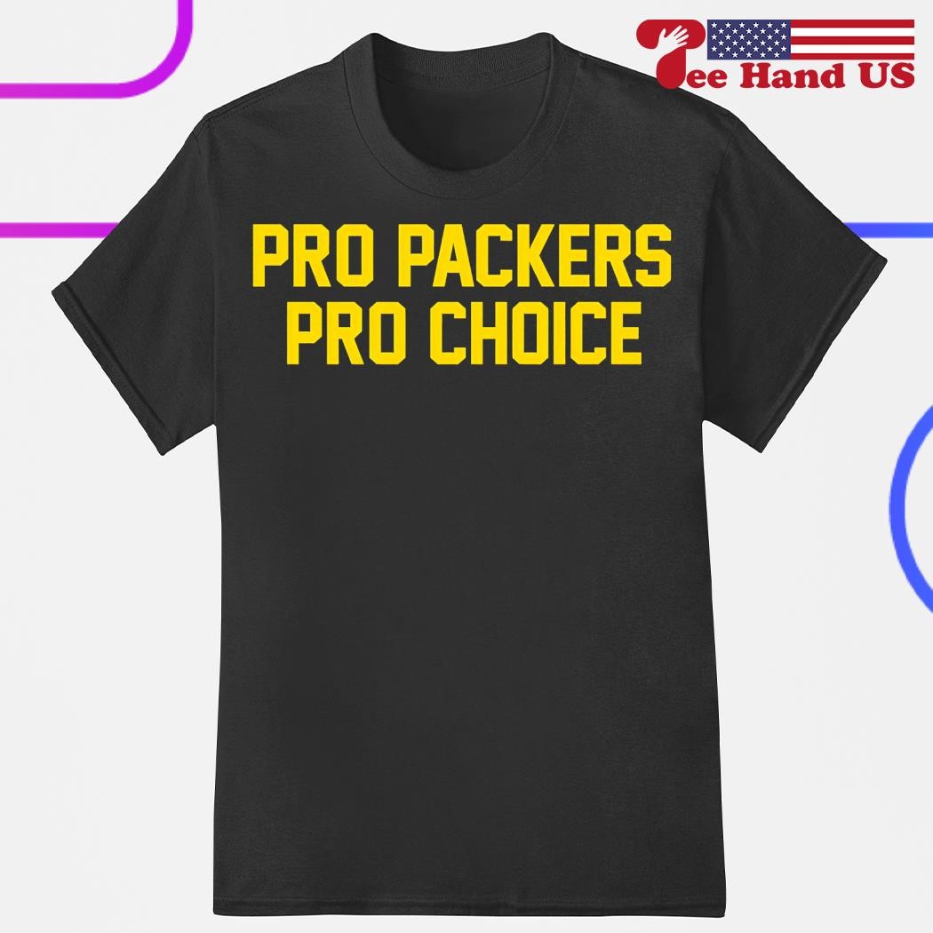 Green Bay Packers - Pro Sweatshirts