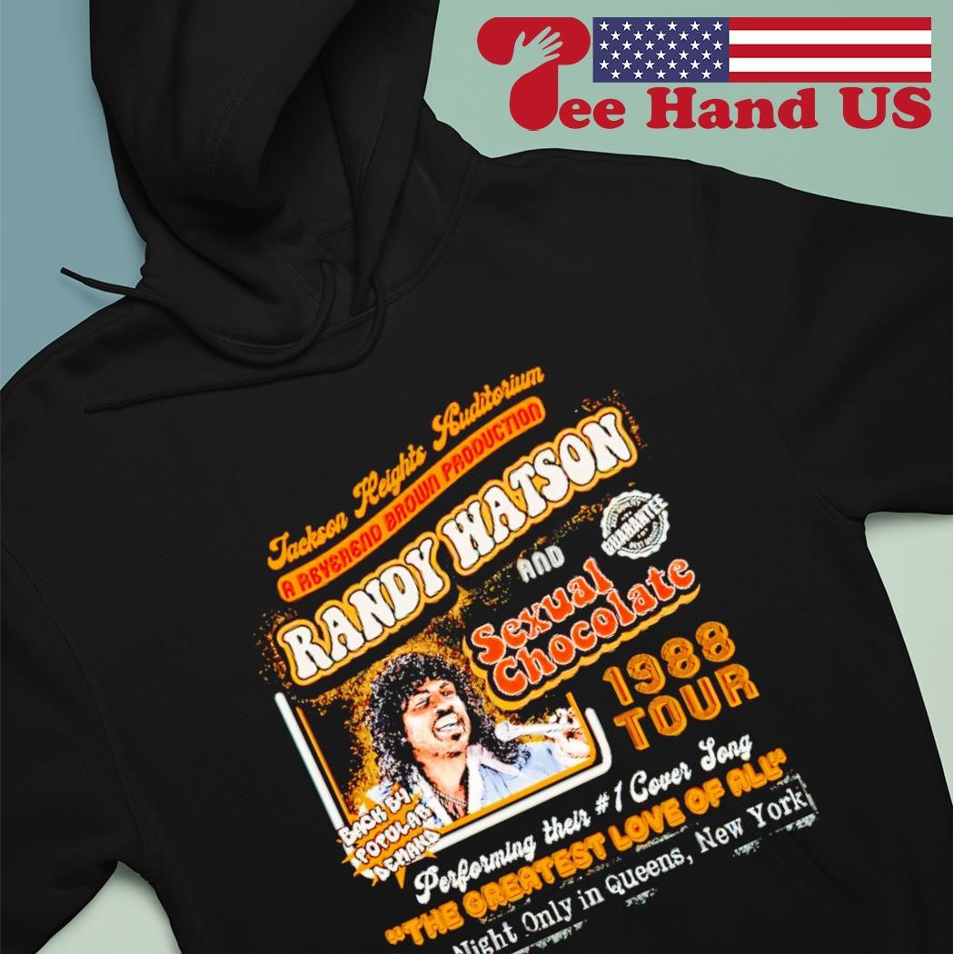 Randy Watson and sexual chocolate 1988 tour shirt hoodie.jpg
