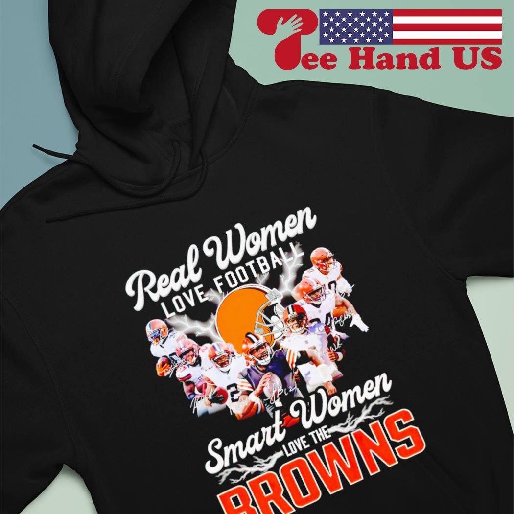 Real Women Love Football Smart Women Love The New England Patriots Players  2023 Signatures shirt, hoodie, sweater, long sleeve and tank top