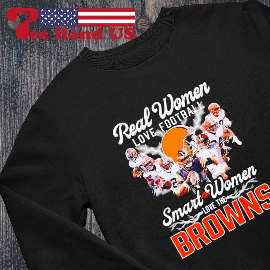 Real Women Love Football Smart Women Love The Las Vegas Raiders Players  2023 Signatures shirt, hoodie, sweater, long sleeve and tank top