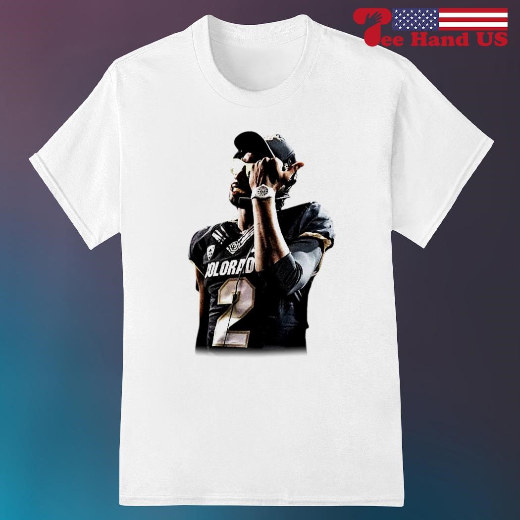 Buy Jayson Tatum Classic Retro 90s Bootleg Shirt NBA Graphic Tee Online in  India 