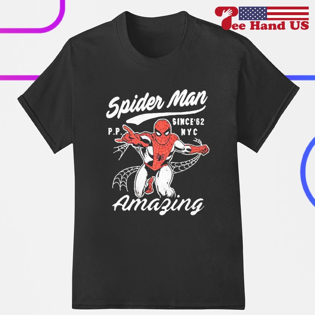 Spencer Strider Atlanta Braves Quadzilla 2023 shirt, hoodie, sweater, long  sleeve and tank top