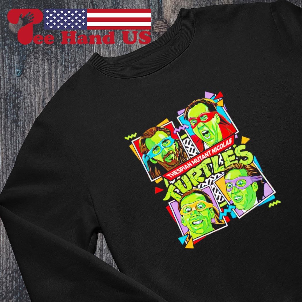 https://images.teehandus.com/2023/09/The-Spian-Mutant-Nicolas-Turtles-shirt-sweater.jpg