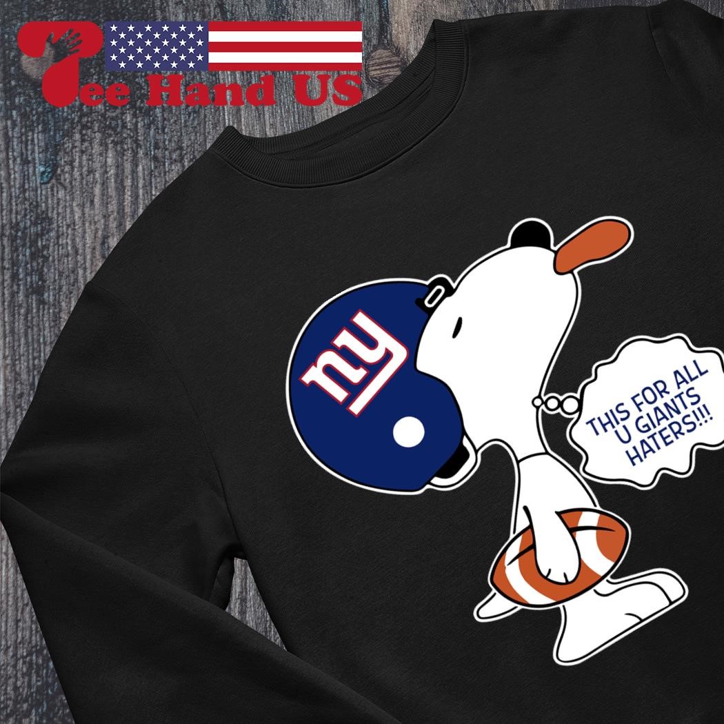 This For All U Patriots Haters shirt,sweater, hoodie, sweater