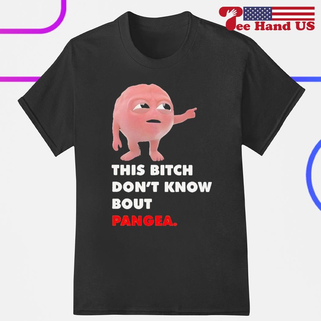 Lil Dicky Shirt Lil Dicky Shirt