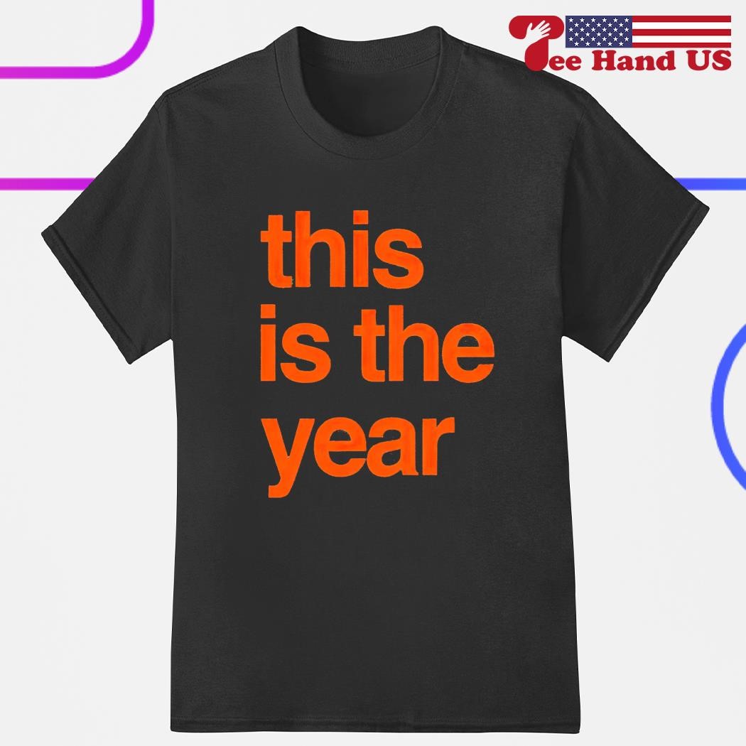 In The Most Wonderful Time Of The Year Cleveland Browns shirt, hoodie,  sweater, long sleeve and tank top