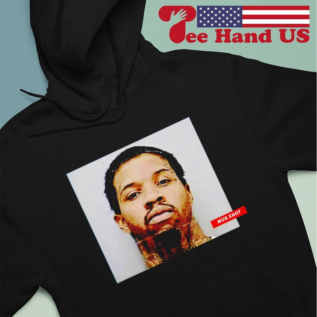 Tory LanezÆs new mugshot shirt hoodie.jpg