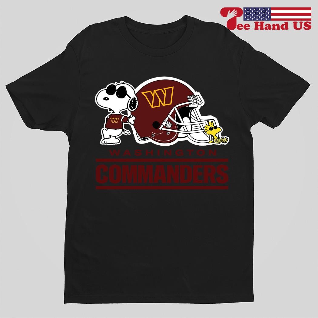 Squad Up Washington Redskins Unisex T-Shirt, hoodie, sweater, long sleeve  and tank top