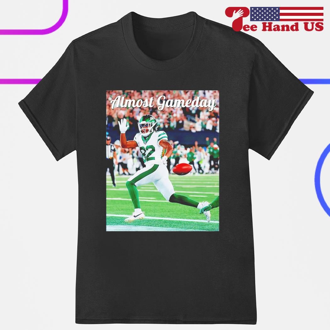 Funny New York Jets Gifts & Merchandise for Sale