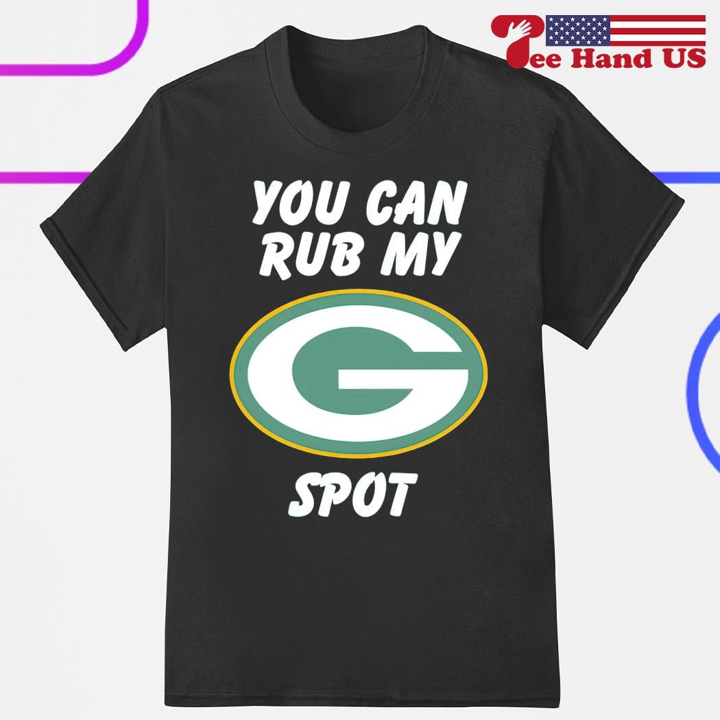 Green Bay Packers Born A Packers Fan Just Like My Daddy Youth Sweatshirt 