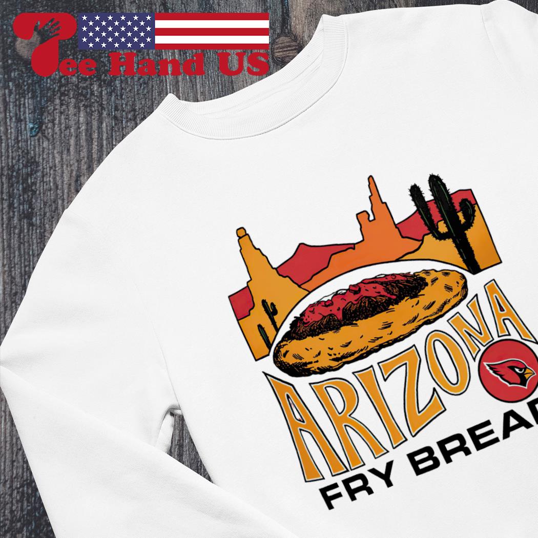 Vintage Arizona Cardinals Heavy Blend Crewneck Sweat Unisex T