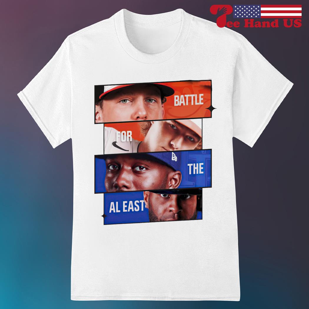 MLB Baseball T-Shirts, Baseball Tees, MLB Shirts, Tank Tops