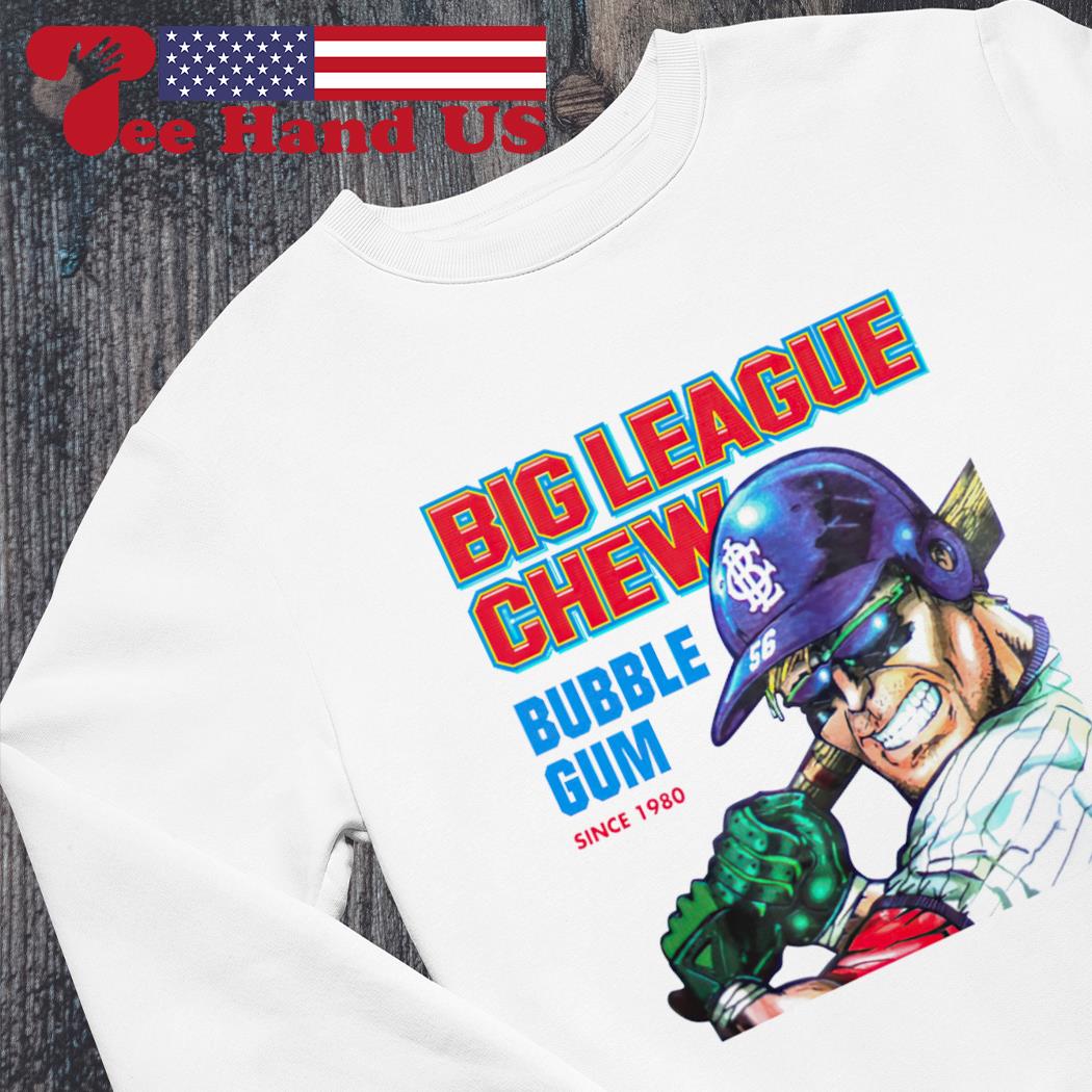 www big league shirts com