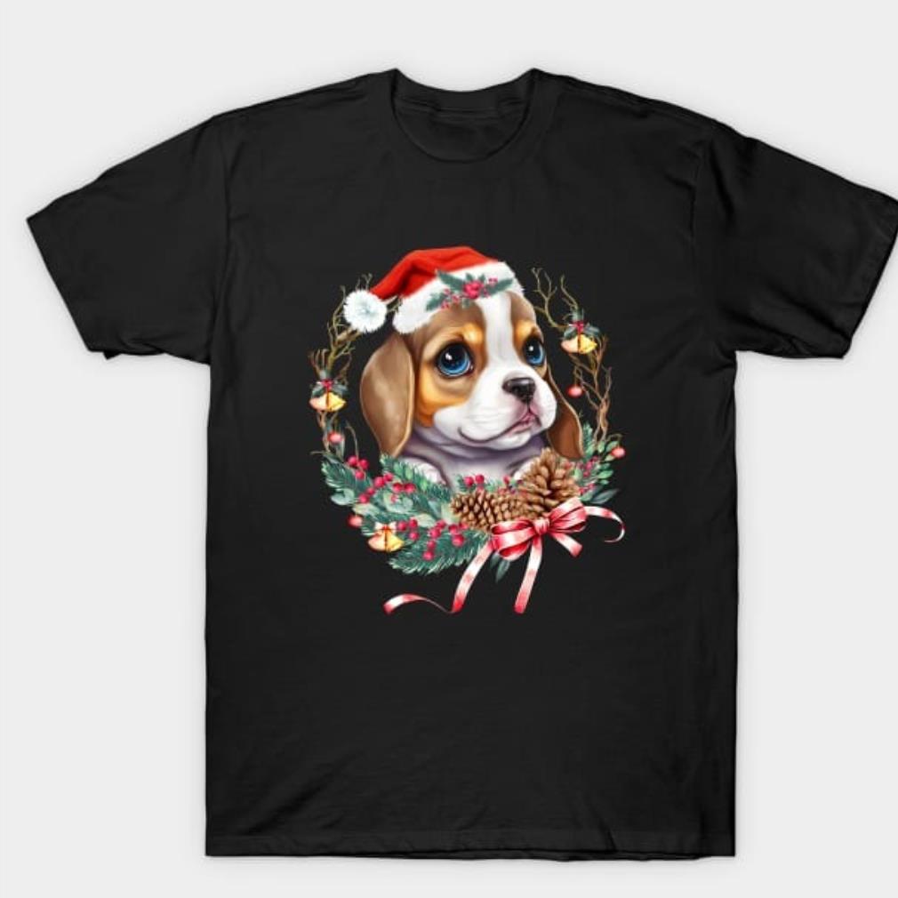 The Beagles Dog Shirt, hoodie, sweater, long sleeve and tank top