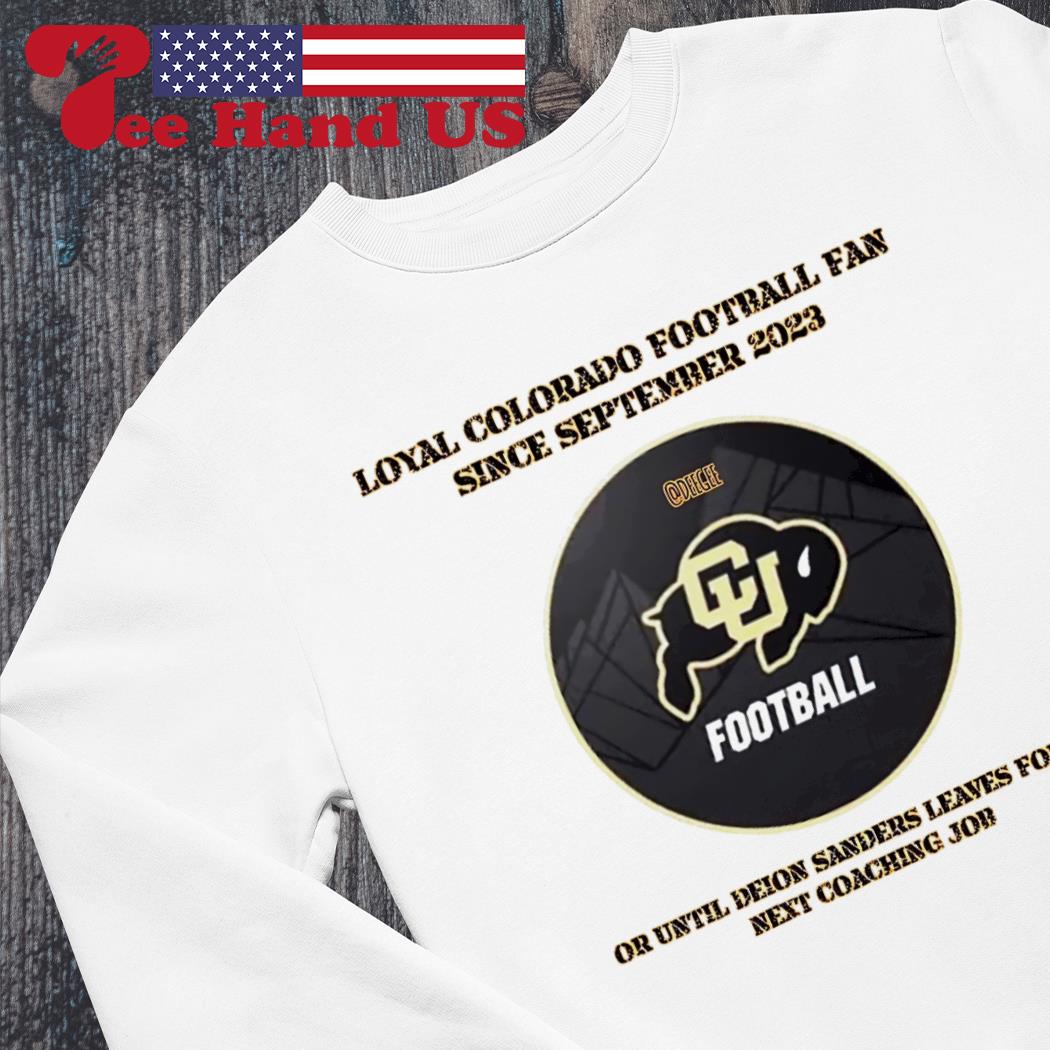 Shirts & Sweaters Football Fan Shop