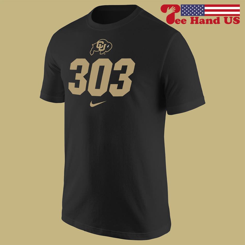 Colorado Gear, Colorado Buffaloes Jerseys, Store, Colorado Shop