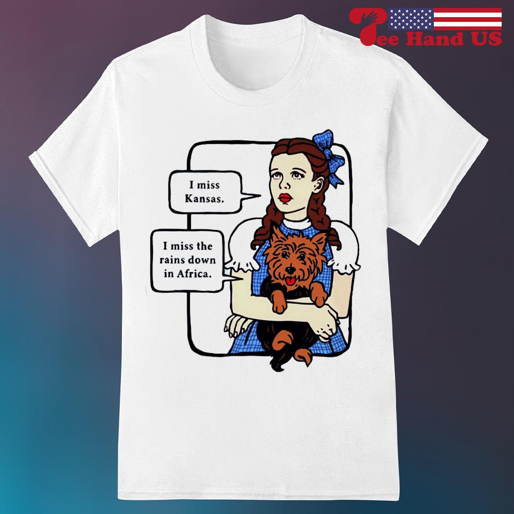 Strong Girl Unbreakable But I'm Puerto Rico Tshirt