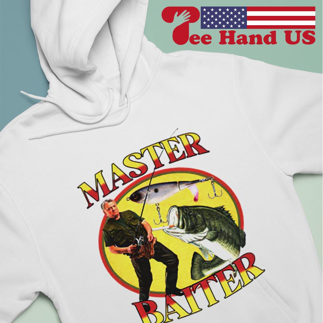 https://images.teehandus.com/2023/09/master-baiter-fishing-shirt-hoodie.jpg