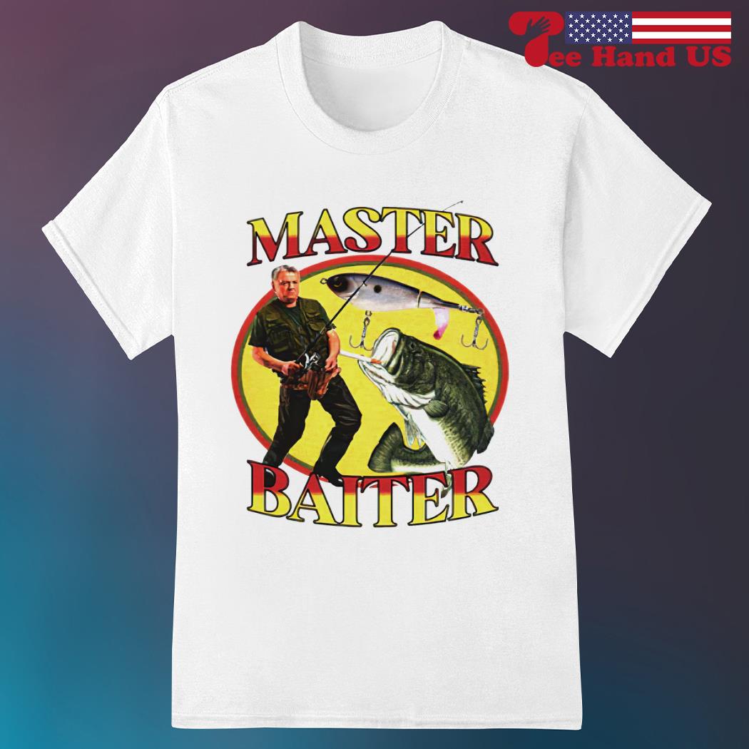 Fishing Shirts for Boys - Fishing Shirt - Kids Fishing Shirts - Fishing  Master T-Shirt - Fishing Gift Shirt