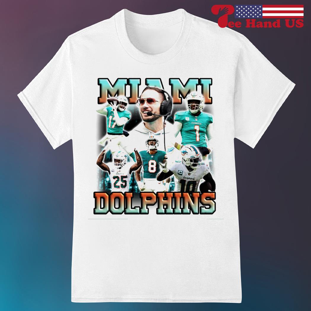 : NFL Miami Dolphins Dog Jersey, Size: Medium. Best
