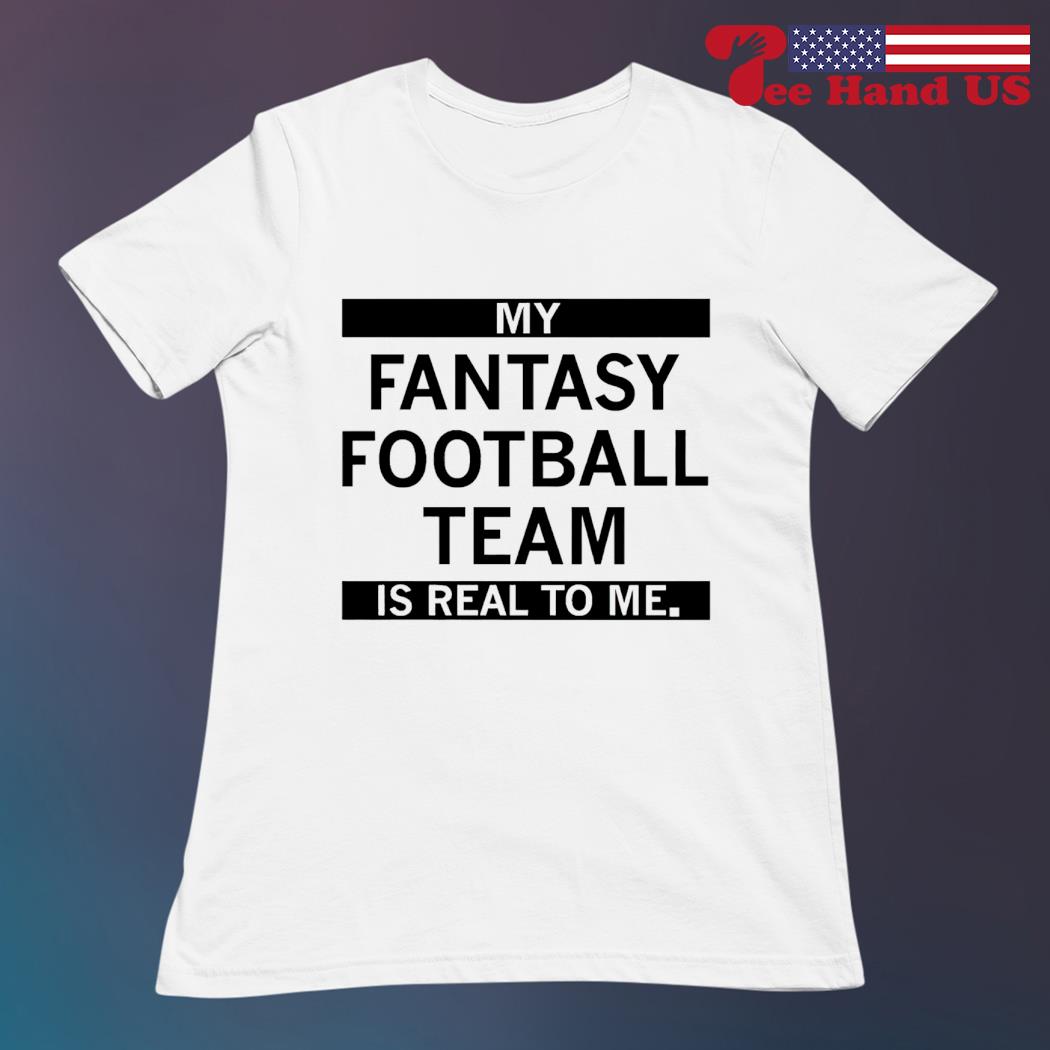 Ladies Fantasy Football 