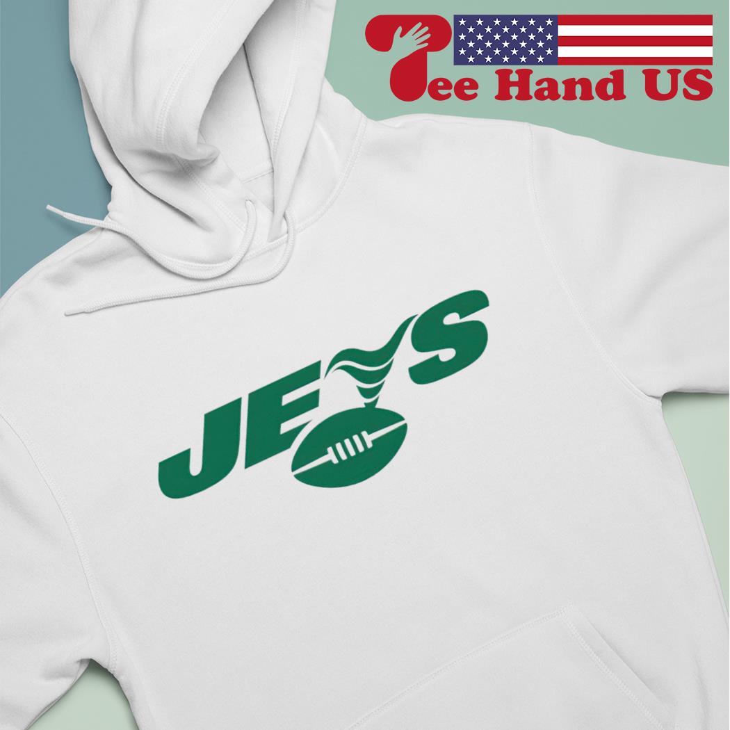 New York Jets Cyclones Shirt, hoodie, sweater, long sleeve and