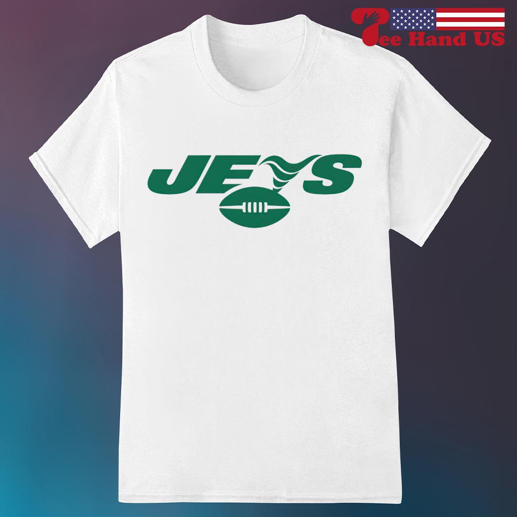 New York Jets Cyclones T-Shirt, hoodie, sweater, long sleeve and tank top