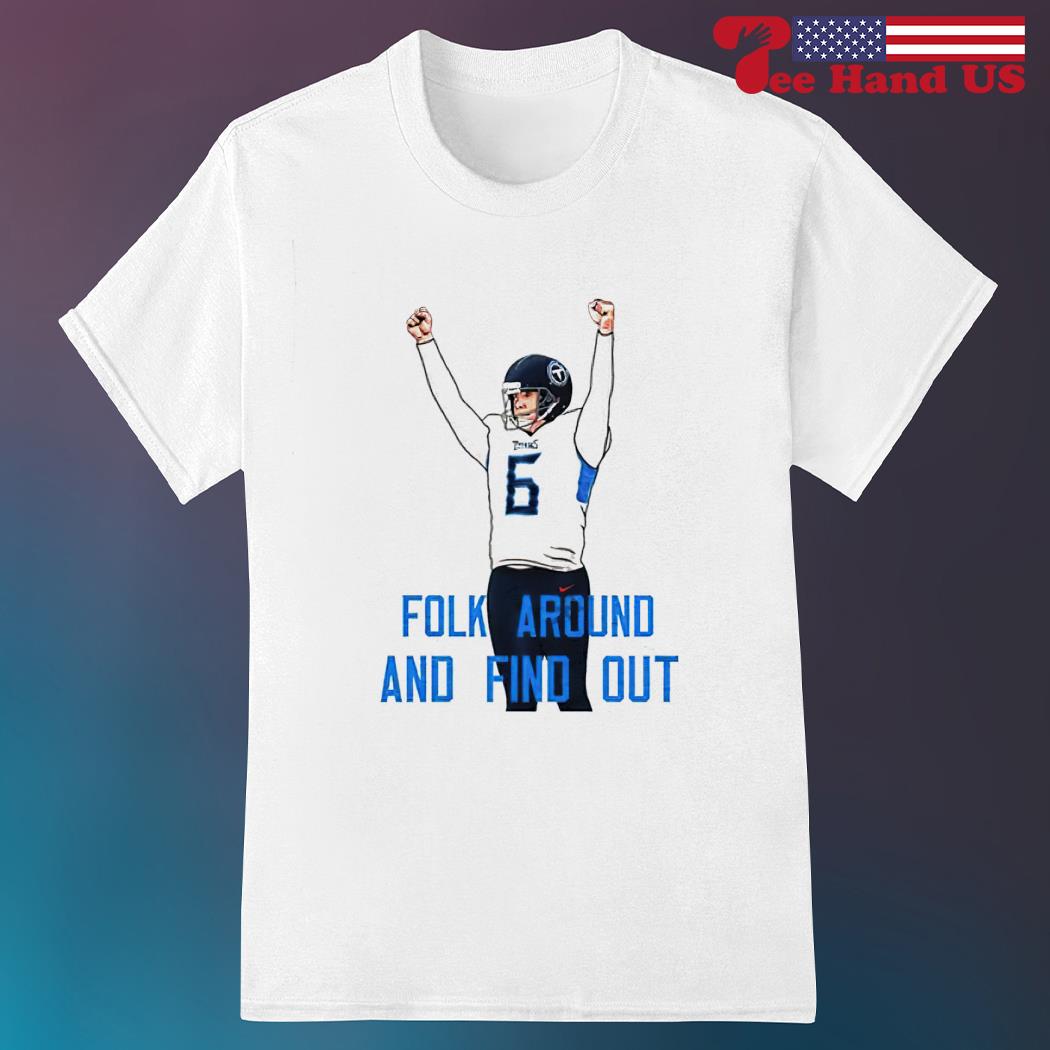 Marvin Harrison Indianapolis Colts Retro Shirt - Peanutstee