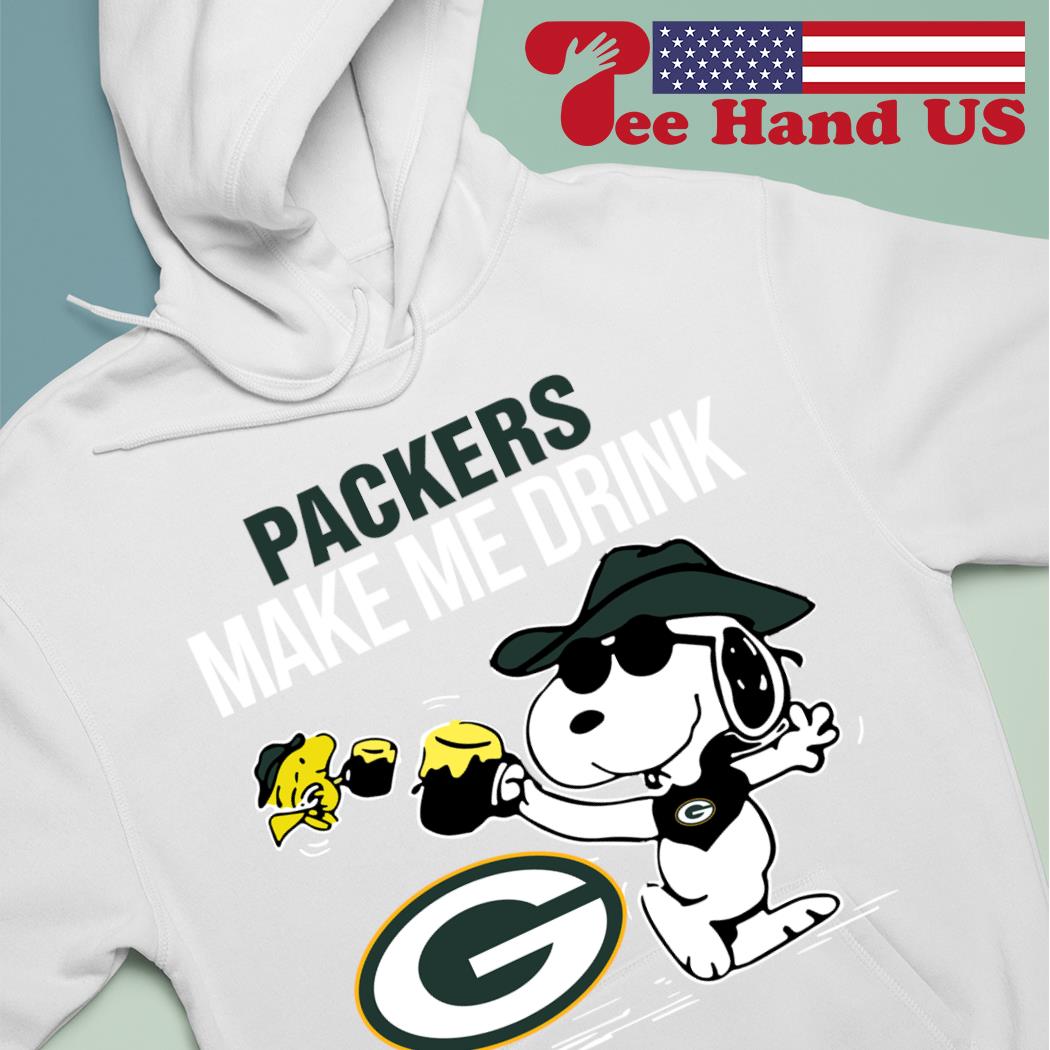 packers shirt near me