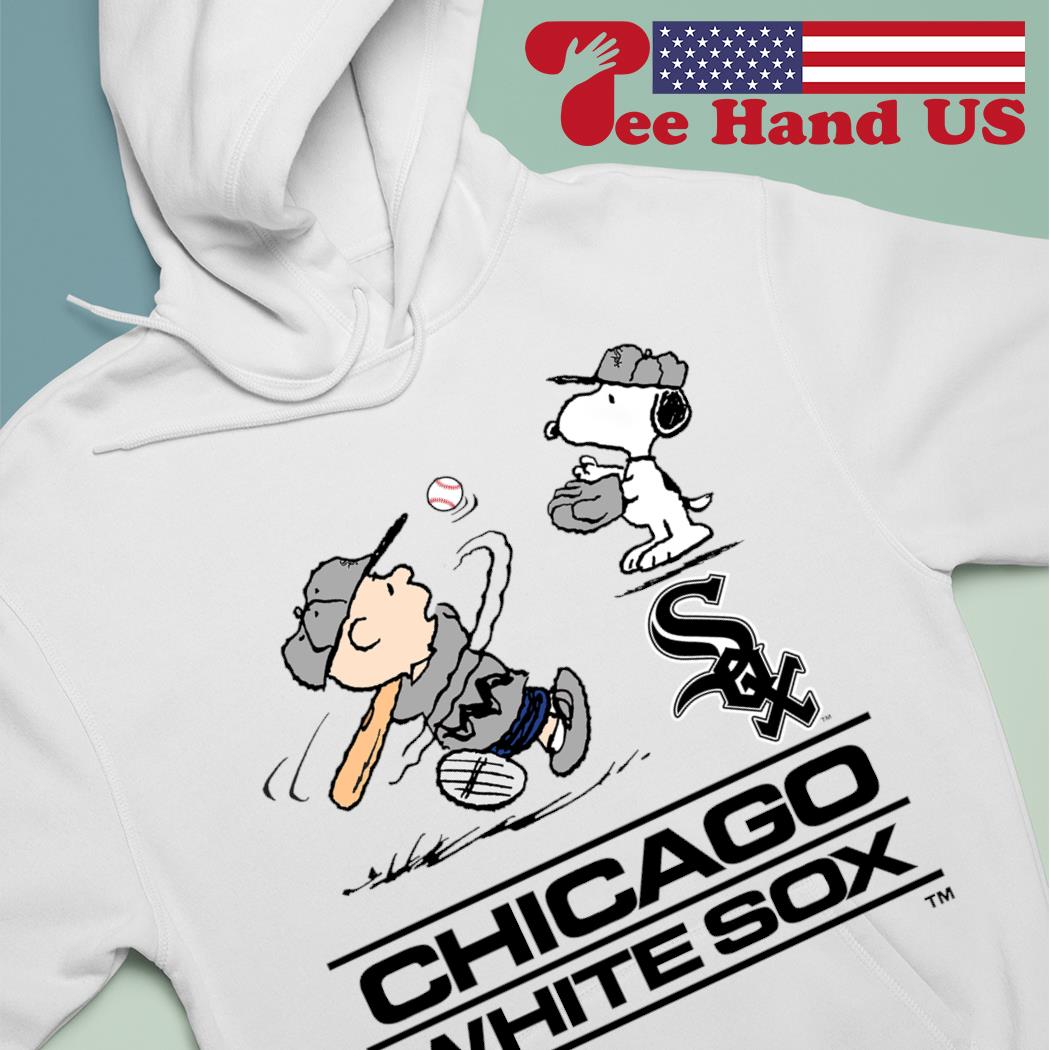 Peanuts Charlie Brown And Snoopy Playing Baseball Boston Red Sox T Shirt,  hoodie, sweater, long sleeve and tank top