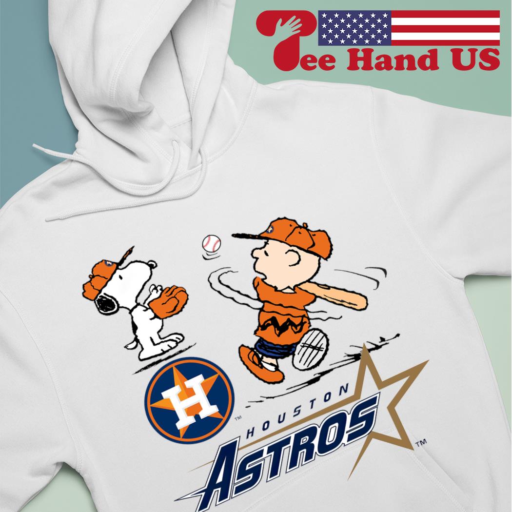 mothers day astros jersey