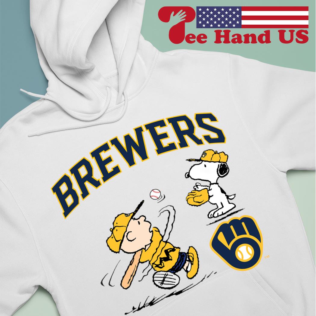 Peanuts Charlie Brown And Snoopy Playing Baseball Minnesota Twins shirt,sweater,  hoodie, sweater, long sleeve and tank top