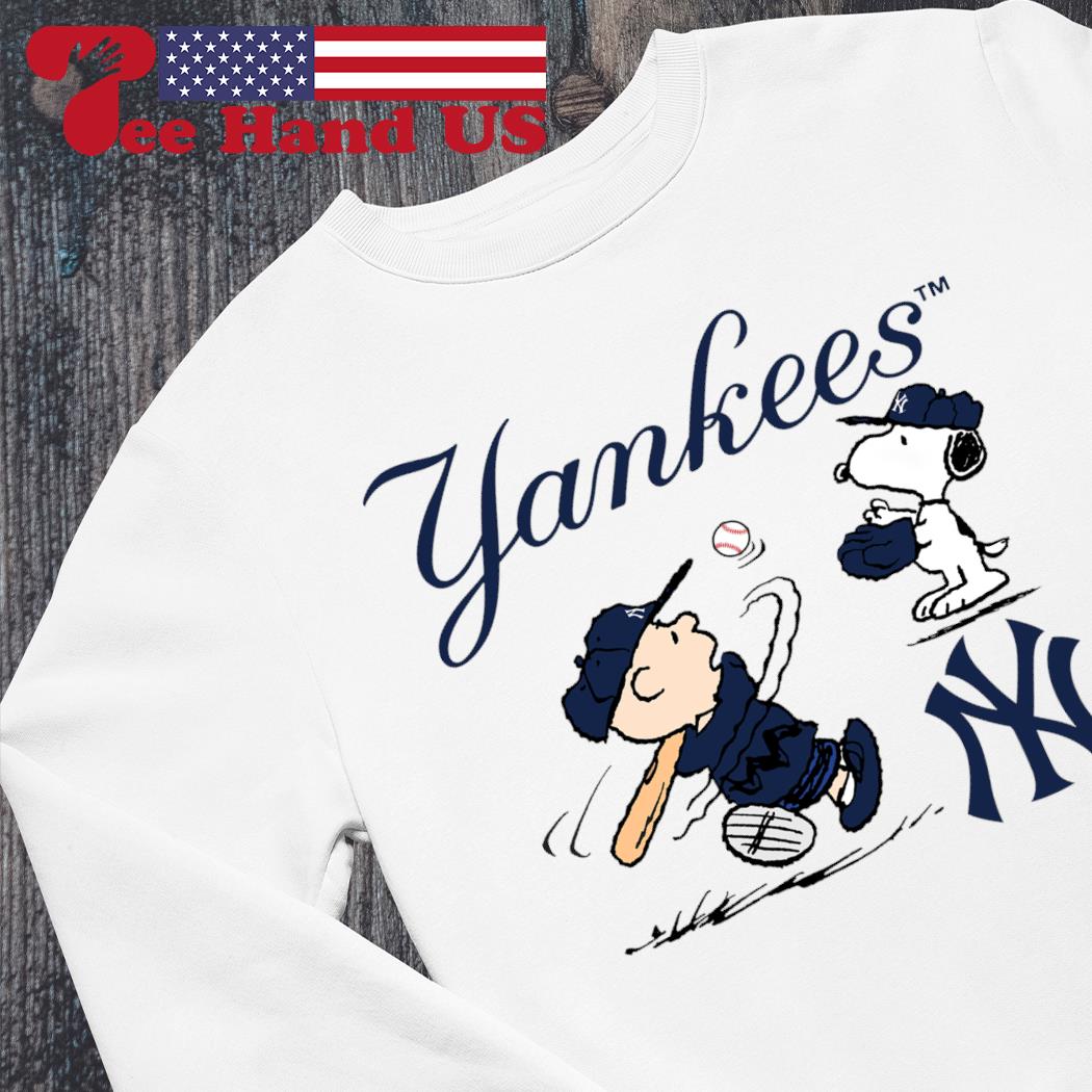 Independence Day American New York Yankees Fireworks shirt, hoodie,  sweatshirt, ladies tee and tank top