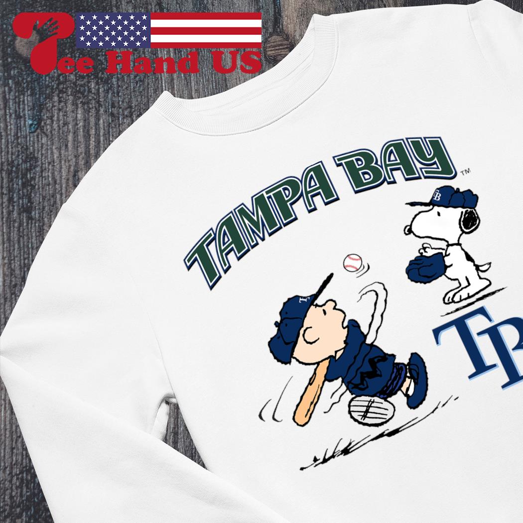 Charlie Brown Major League Baseball MLB shirt, hoodie, sweater and v-neck t- shirt