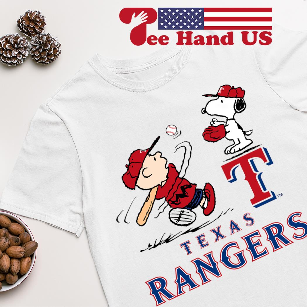 Texas Rangers Shirt, hoodie, sweater, long sleeve and tank top
