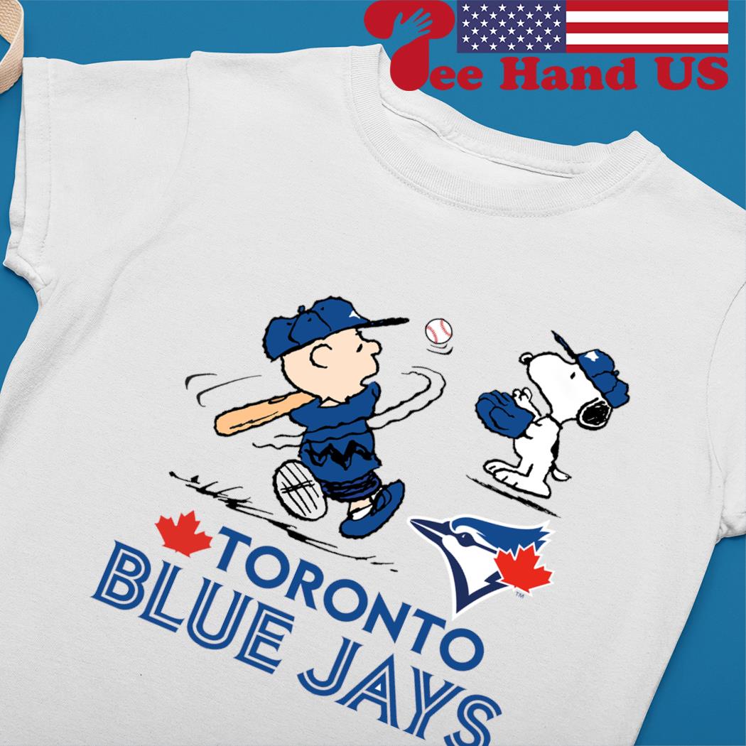 Toronto Blue Jays Ladies Shirts, Ladies Blue Jays Tees, Blue Jays