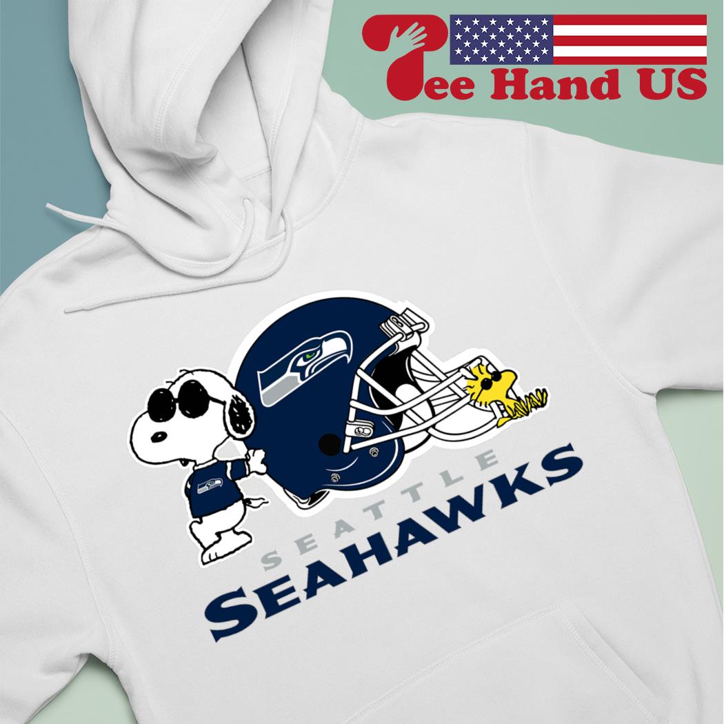 seahawks sweatshirt near me