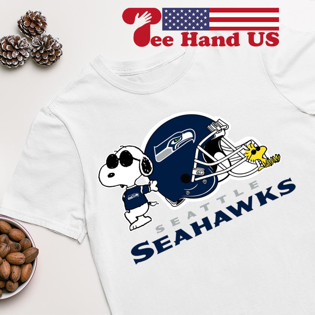 Grateful Snoopy The Peanuts Seattle Seahawks Christmas Sweater, hoodie,  sweater, long sleeve and tank top