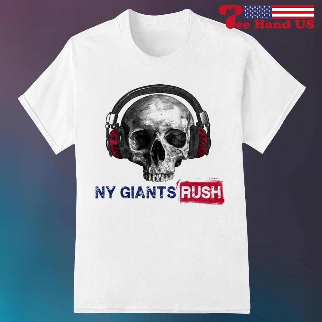 Giants Merch New York Giants 2023 Shirt, hoodie, sweater, long sleeve and  tank top