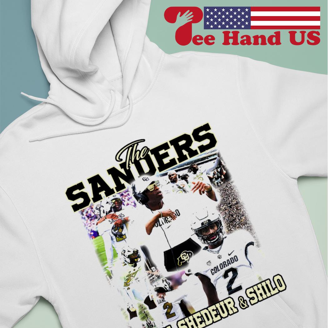 Deion Sanders 49ers San Francisco 49ers shirt, hoodie, sweater, long sleeve  and tank top