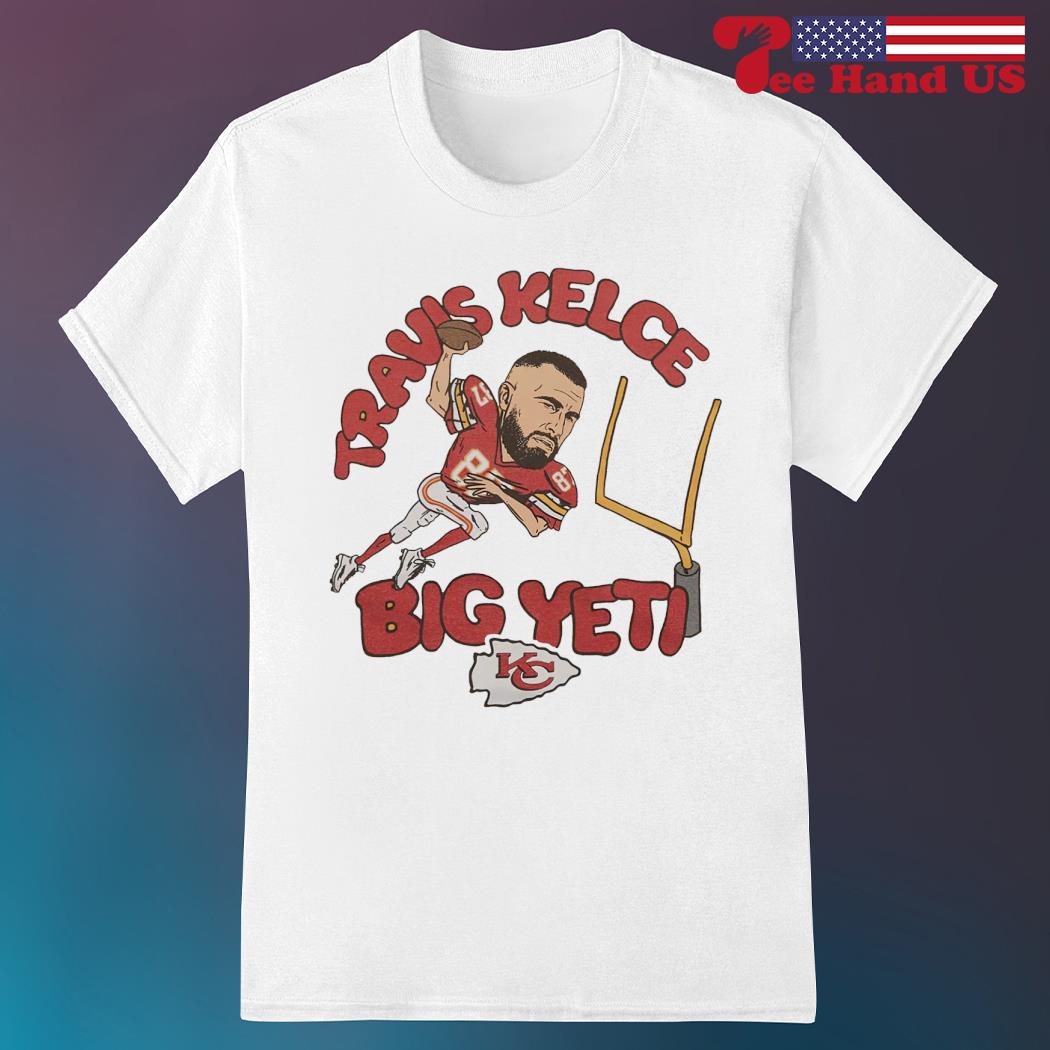 Travis kelce graphic shirt, hoodie, sweater, long sleeve and tank top