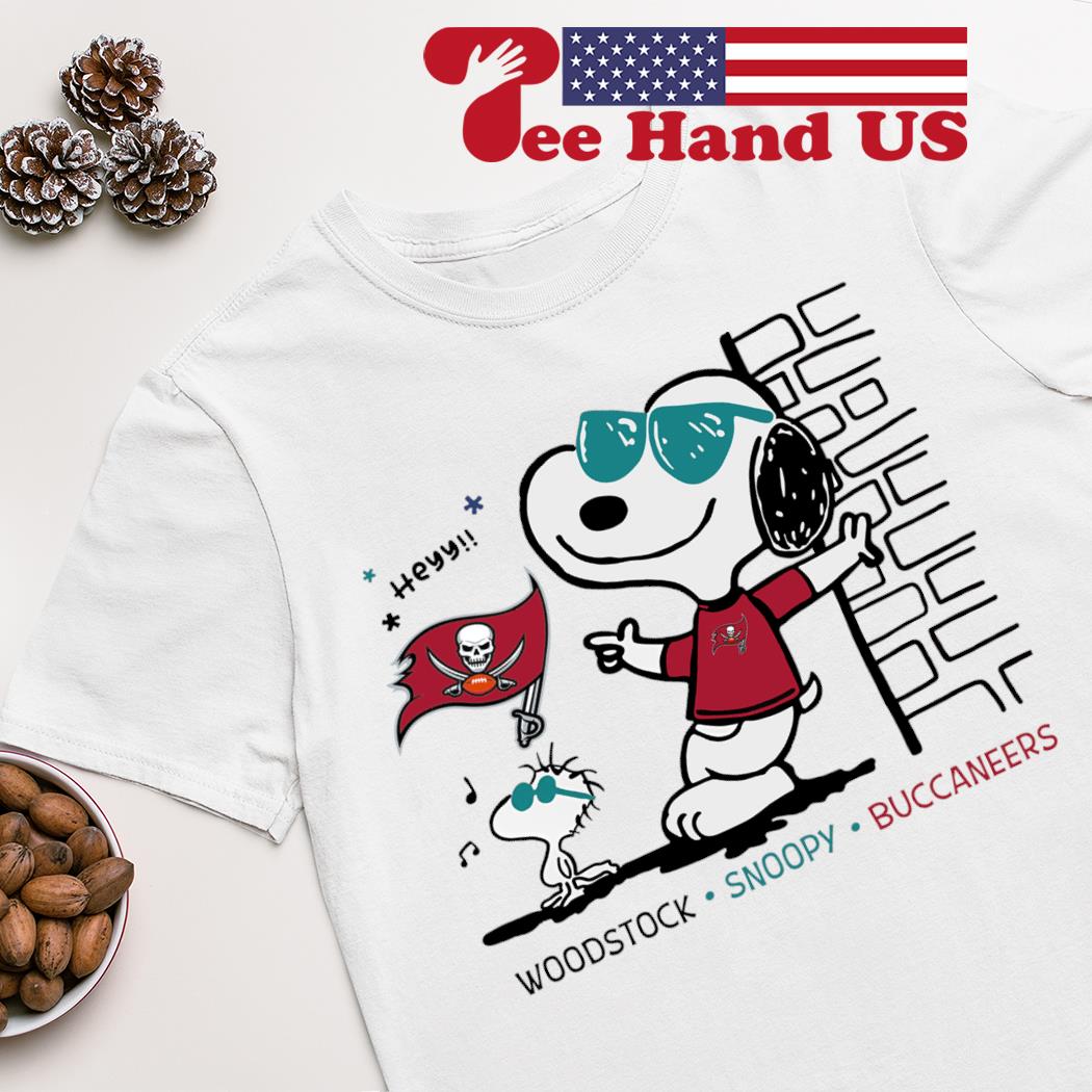 Buffalo Bills Snoopy Joe shirt, hoodie, sweater, long sleeve and tank top