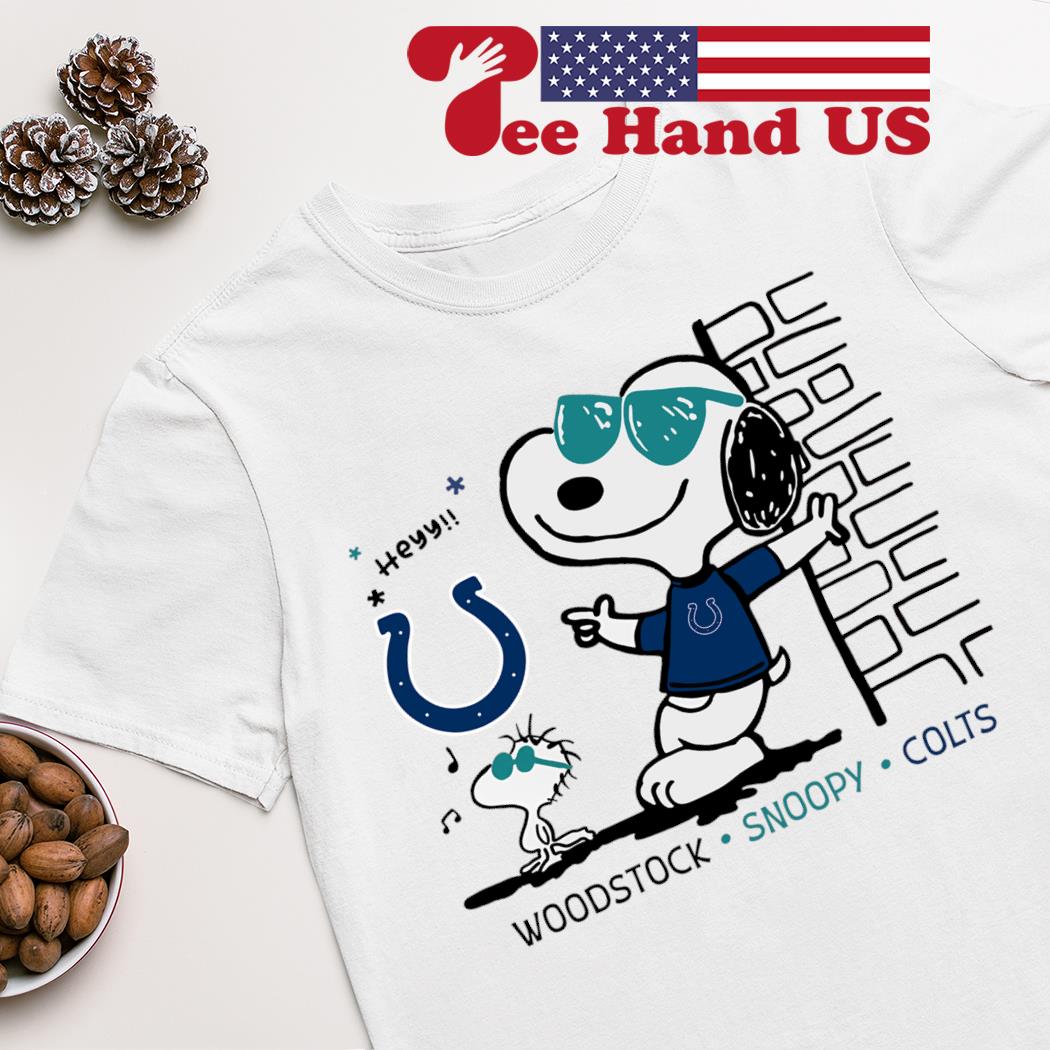 Snoopy Woodstock Go New England Patriots Shirt - High-Quality Printed Brand