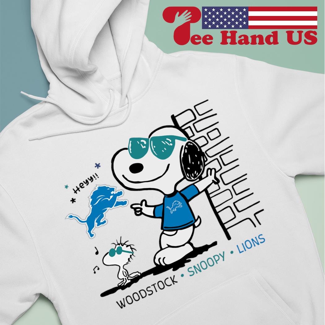 Original Snoopy And Woodstock Toronto Blue Jays T-shirt,Sweater, Hoodie,  And Long Sleeved, Ladies, Tank Top