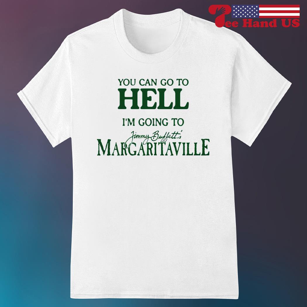 Men's T-Shirts  Margaritaville Store