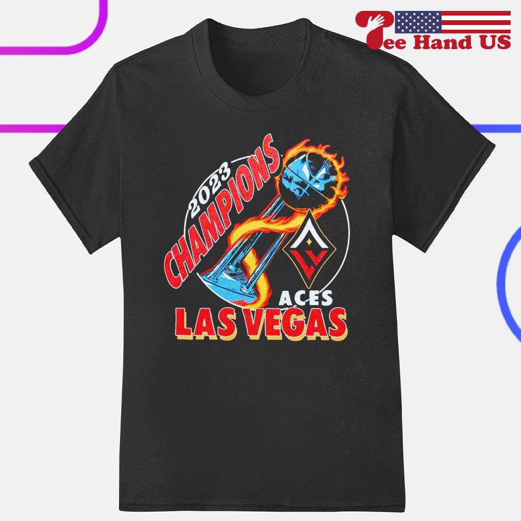 Las Vegas Aces Black/White Fashion Short Sleeve Pullover Hoodie